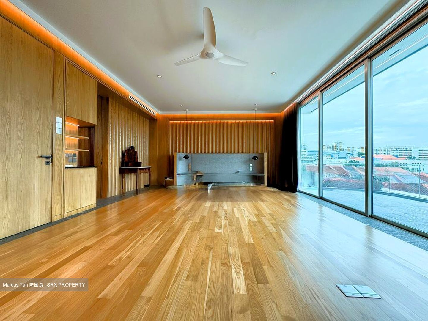 Compassvale Crescent (D19), Detached #502486201